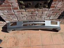 Bmw E30 Front Spoiler Rare Racing Dynamics Bmw E30 Front Spoiler Rare Racing Dynamics