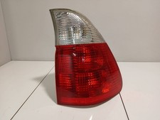 BMW X5 E53 2006 Rückleuchte Heckleuchte 412010 EAG26281
