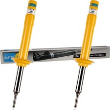 2 Bilstein B4 Stoßdämpfer vorne für BMW 5er E39