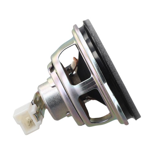 High Grade Car Speaker Assy for For Kia For Kx5 Sportage QL 2016 96390D9000 - Picture 5 of 14