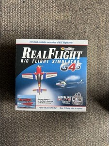 Realflight 9.5 | eBay Realflight 9.5 | eBay