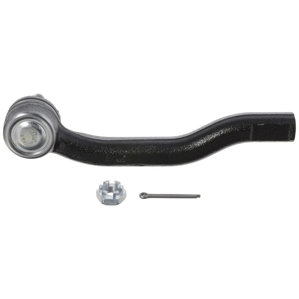 JTE2079 TRW 领带杆端前后驱动器左侧外外外外 — 第 2/2 张图片