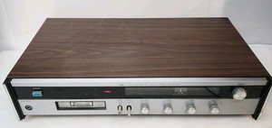 Eversonic | eBay
