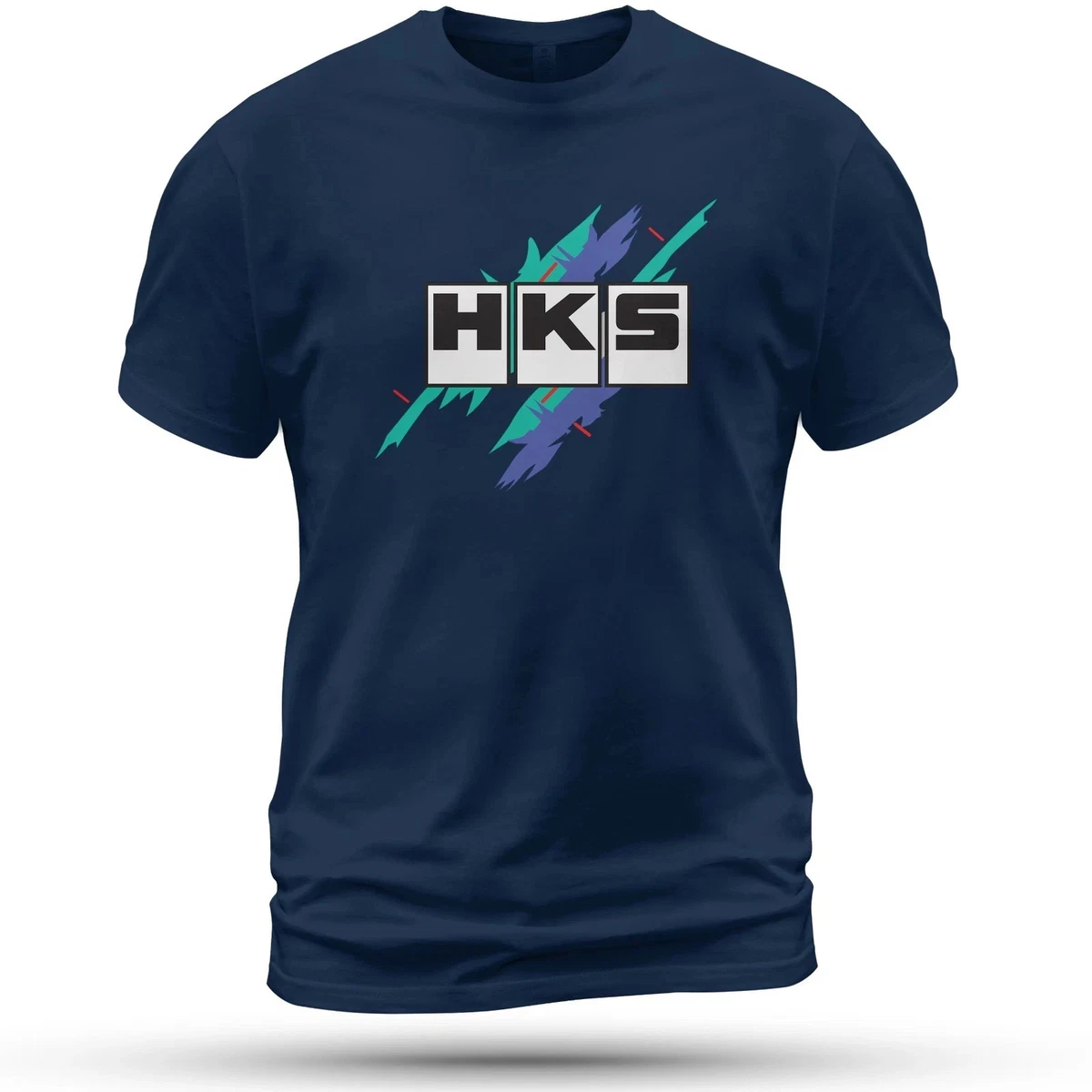 hks shirt products for sale | eBay