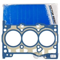 Reinz Zylinderkopfdichtung FüR Seat Ibiza MII Skoda Citigo Fabia VW Load Polo