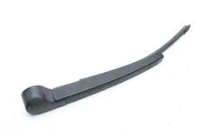 VW GOLF VII 5G1, BQ1, BE1, BE2 Heckscheibenwischerarm 6R6955707B 2.00 35348172