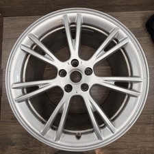 OEM Factory Tesla Model Y Wheel Gemini 19 x 9.5 118822200B 1188222-00-B 96958