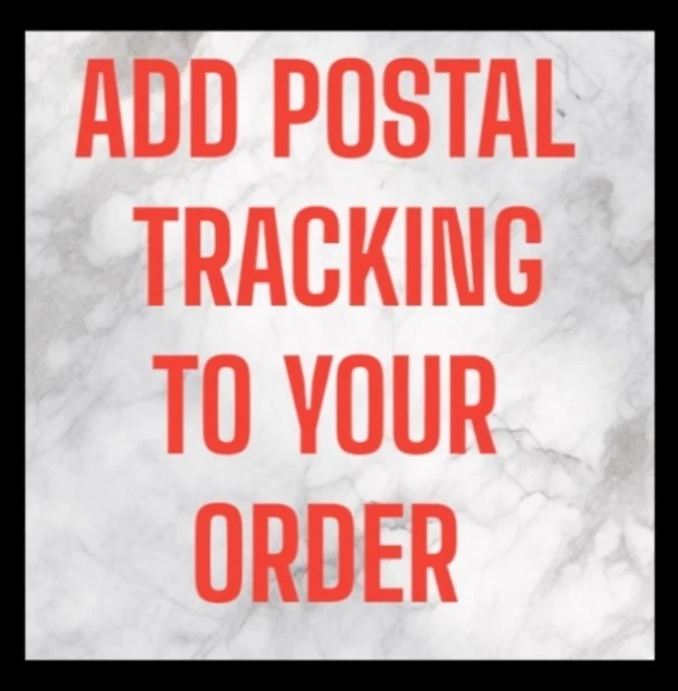 Jazz SINGLES & EP's Original Vinyl Records Listed  Original Artists 7" 45rpm . - Image 2 of 4