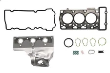 Gasket Set, Cylinder Head Elring 132.242 for Smart Convertible (450) 0.6 2000-2004