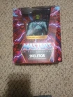 MOTU Masters of The Universe Masterverse Vintage Collection SKELETOR Figure New