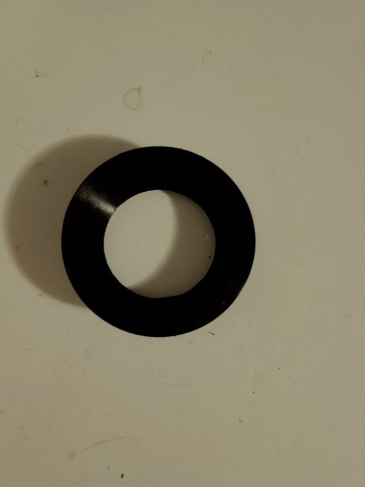 Venturi Vhsb - Bild 4 von 4