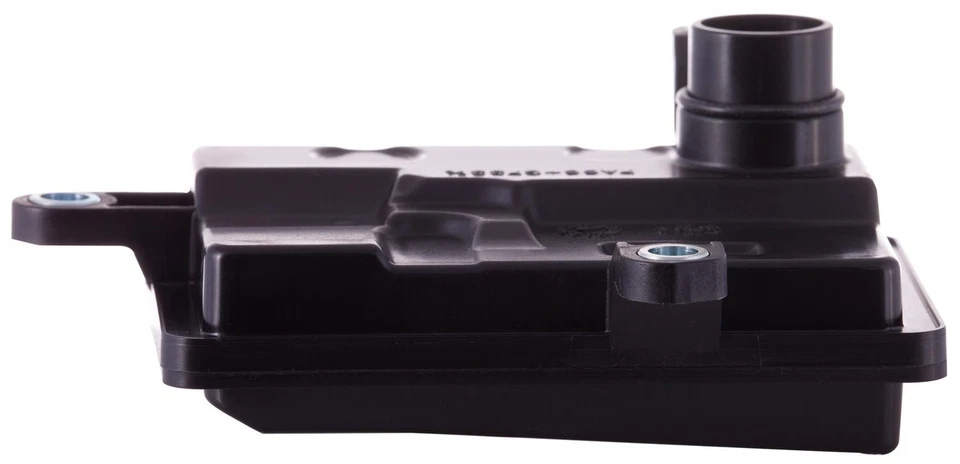 Kit de filtro de transmisión Premium Guard PT99406 para modelos Volkswagen 14-22 seleccionados Foto 4 de 4