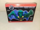 Justice League Martian Manhunter Wall Plaque