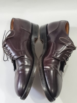 Alden 2160