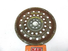FLYWHEEL fits ELEMENT ACCORD CR-V CROSSTOUR CSX RSX TSX AUTOMATIC TRANSMISSION !