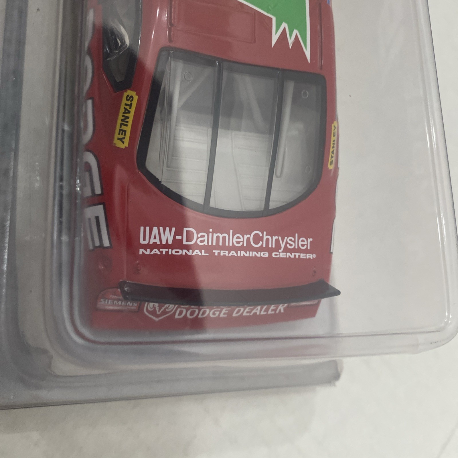 Picture 10 of 17
