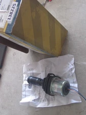 NEW GENUINE OEM C-TECH 287-38225 SKYJACK Joystick Controller 138225