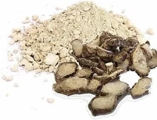 Eva Impex Kachur Sugandhi Powder – Curcuma Zedoaria
