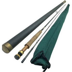 Orvis Hls Fly Rod | eBay