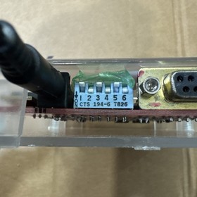 Terminator II-Dragon Entertainment System(NES)Famicom hardware Clone