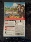 Pokemon Violet - Nintendo Switch