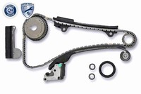 Ackoja Steuerkettensatz A38-10002 Passend FüR Nissan