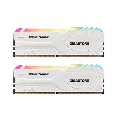 メモリー GIGASTONE GAME TURBO 16GB x 2 DDR4-3600 s-l400.jpg