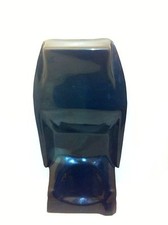 Kawasaki ZX12R A16 Undertray - Black - New