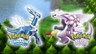 Pokemon Shiny Diamond Shining Pearl - 6IV EVs Max Battle Ready Shiny -1X