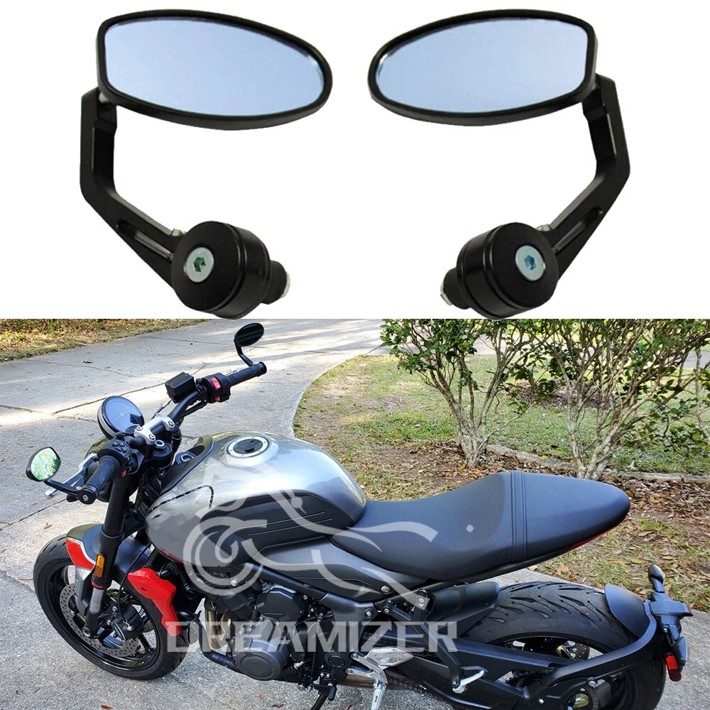 Triumph trident on sale 900 2021