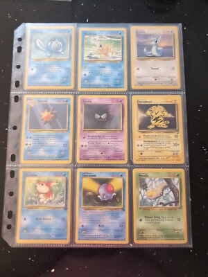 ebay sold listings pokemon cards Amazon.com: Bandai Namco Entertainment ONE Piece TCG: Animal Kingdom  Pirates Starter Deck [ST-04] : Toys & Games main image 1
