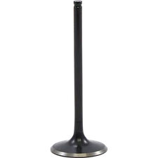 KIBBLEWHITE VALVE IN BD CRF250R 18-21 30-33612