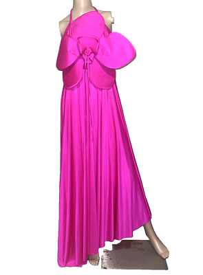 lady frock dress Save The Date Frock Dress