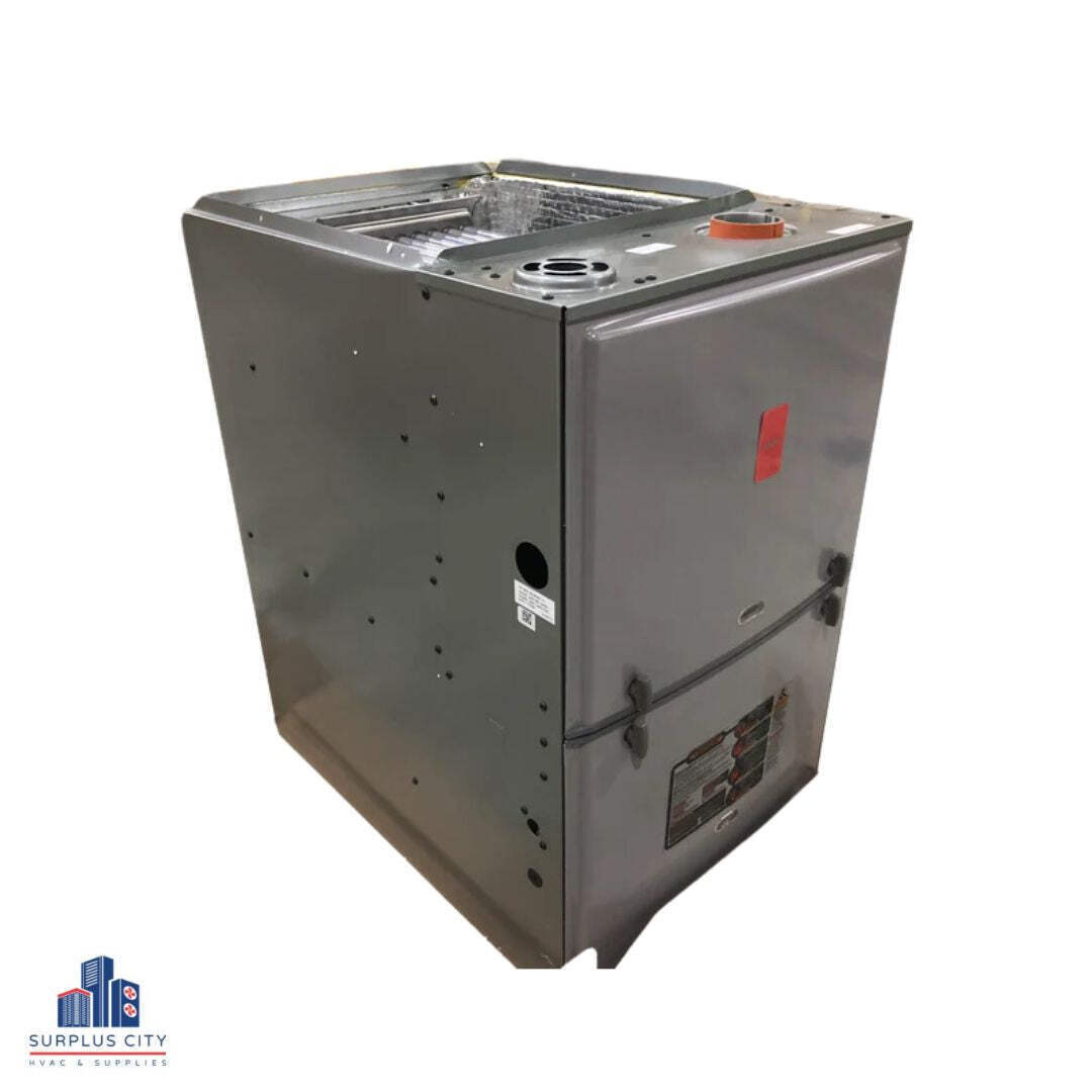 RHEEM/FUJITSU FF75214TS80X 75000 BTU UPFLOW/HORIZONTAL GAS RHEEM/FUJITSU FF75214TS80X 75000 BTU UPFLOW/HORIZONTAL GAS