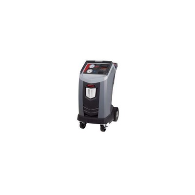 robinair recharge machi otc bosch