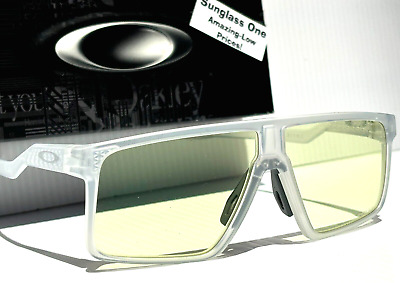 s-l400.jpg s-l400.jpg