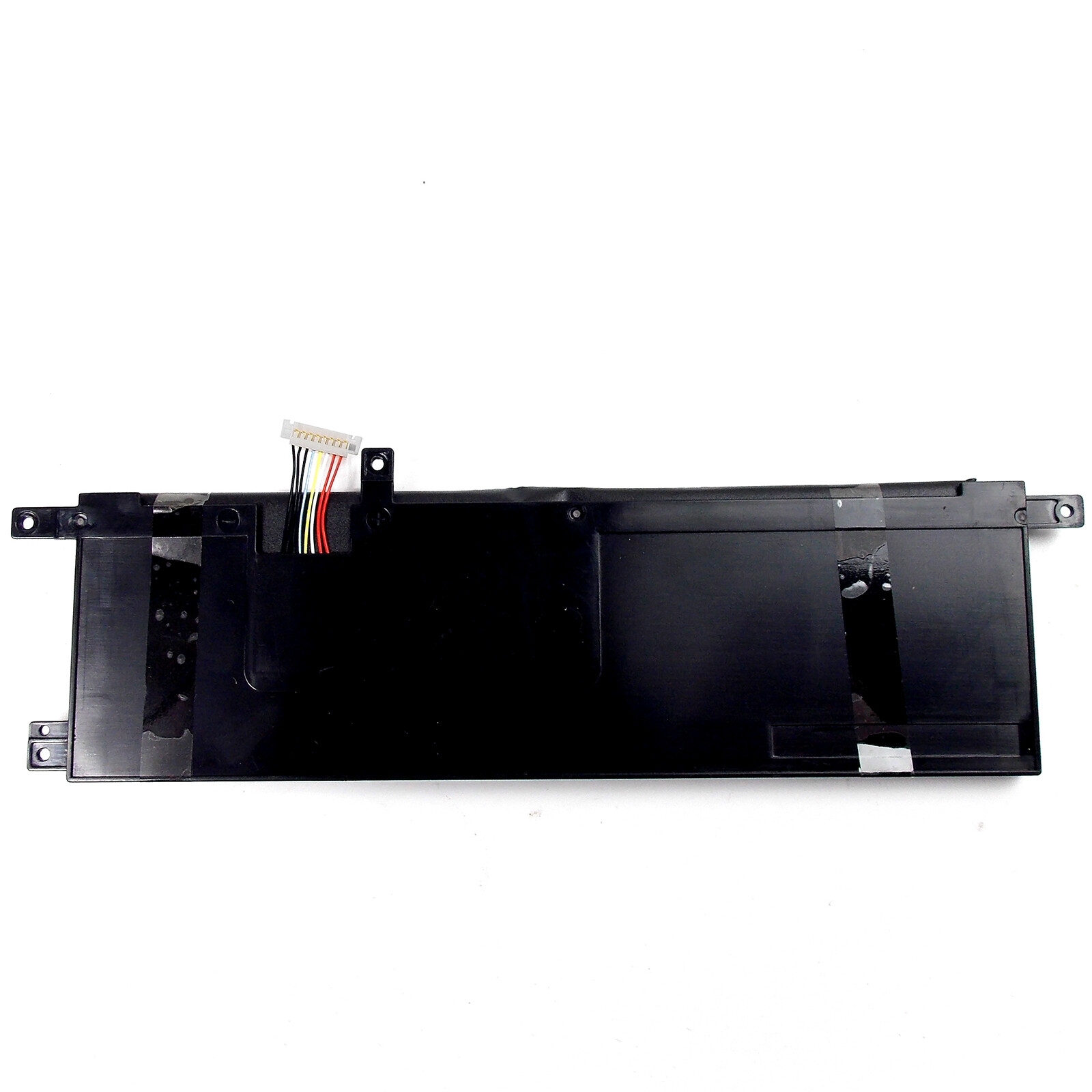 Аккумулятор asus b2ini329