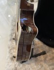 Picture 15 of 24