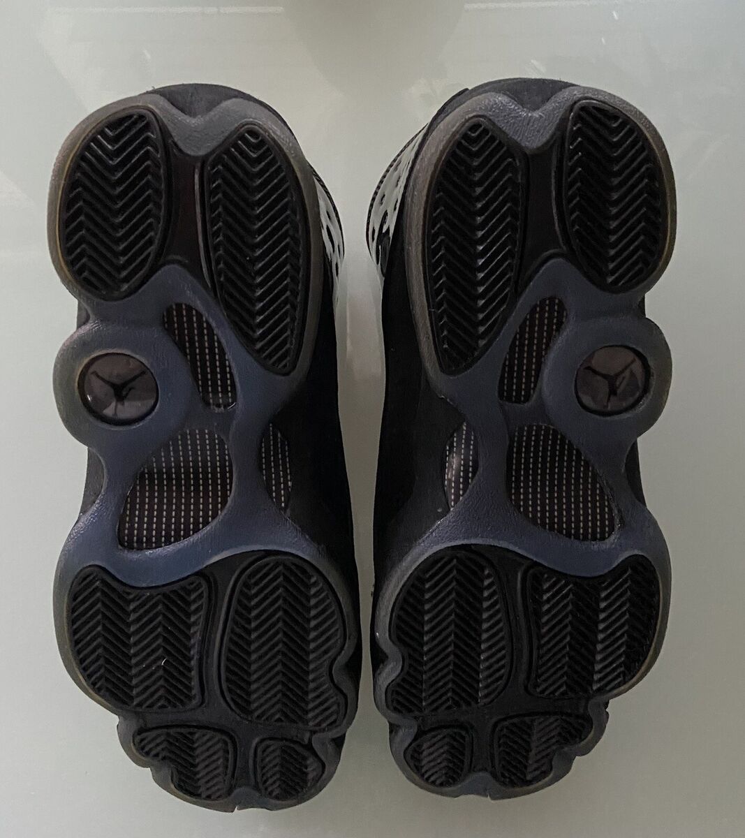 Size 7 - Air Jordan 13 Retro Cap and Gown for sale online | eBay Size 7 - Air Jordan 13 Retro Cap and Gown for sale online | eBay