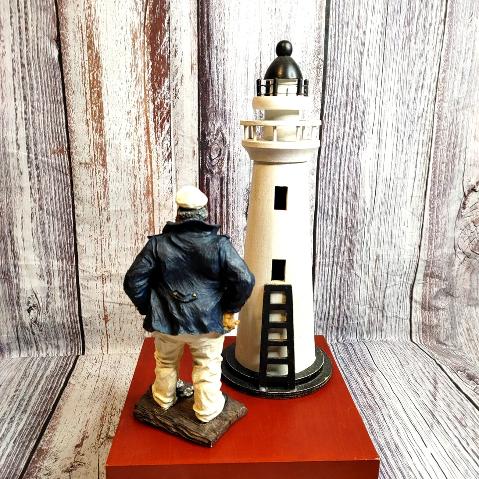 WILLABEE-WARD LOT OF 40 Lighthouse Pin Collection Lapel Pins w/Display Box/More. - Image 2 of 4