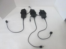 MICROSOFT JAPAN CO,  LTD LOT OF 3 MODEL 1749 ...