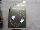 ScentLok Technologies OZ NFuse Ozone Sprayer Bottle — photo 5