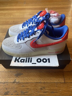 air force one year of the rabbit