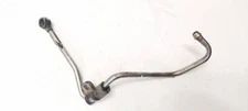 Volkswagen Transporter 2010 Oil Feed Pipe (Oil Line Oil Pipe Tube) #1837922-07