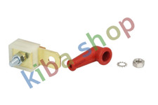 FUSE MERCRUISER/FITS VOLVO PENTA V6 V8