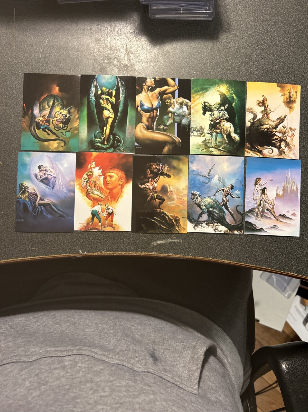 Picture 10 of 17