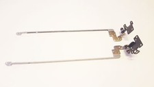 Acer Aspire E 15 E5-573 Series Monitor Display Hinges - N15Q1