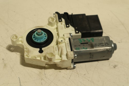Motor Fensterheber  Links 1K0959704P VW Passat 3C Original 27944