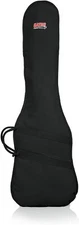 Gator - GBE- BASS - Electric Bass Guitar Gig Bag