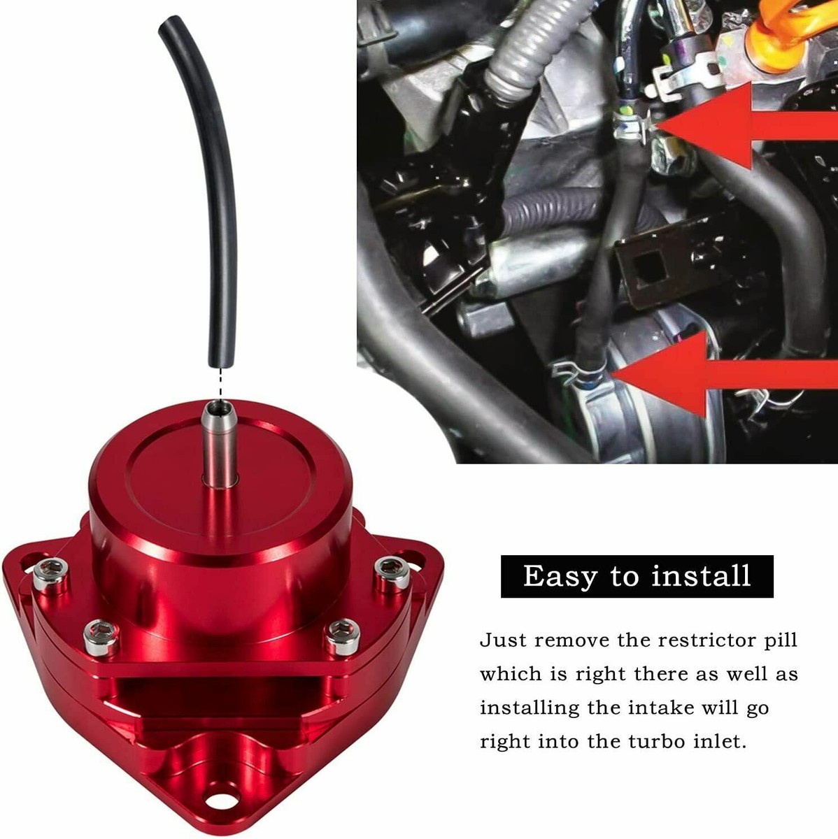 あっこ　1207 07 12 Mitsubishi Lancer CJ CX CY ABS ANTI LOCK BRAKE Pump